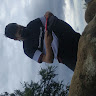 Ridwan Farsi