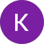 Kiran Kumar