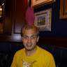 Eric Green profile