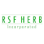 Rsf Herb