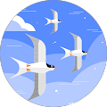 Loving Partnership - 