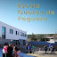 Escola Guerau de Peguera (Owner)