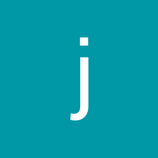 jalal didin