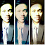 Amir Hamzah Piliang (Owner)