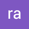 ra ven