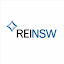 Real Estate Institute of New South Wales (REINSW) (Owner)