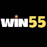 WIN55 - NHÀ CÁI UY TÍN HÀNG ĐẦU THỊ TRƯỜNG