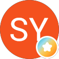 김SY