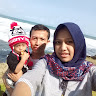 Created by