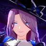 Itto