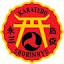 Okinawan Karate Club Of Dallas (Owner)