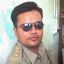 Rajesh Bhati