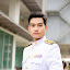 นายชาญวิทย์ ภูผา