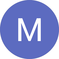 Mirjam Mekking Avatar