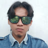 Muhammad Mulki
