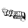 Avatar de Tribuna VTuber