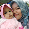 Created by