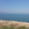 תמונת הסופר/ת: תהילה צוהר איתם