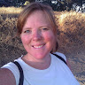 Writer: Tanya Egloff
