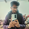 dasshi gee