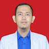 Rahmat Nugroho