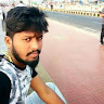 budimella anil