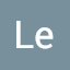 Le Powers