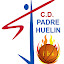 CDB PADRE HUELIN Proyecto Deportes en la Frontera (Owner)