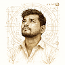 Writer: vendhan s