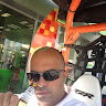 משה כהן's photo