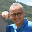 Jonn van Stiphout