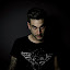 Dj Summi