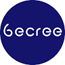 작성자 사진: becree.com 3D프린팅 브랜드