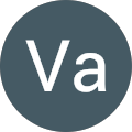 Avatar de Va.l
