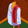pmn0225496's Avatar