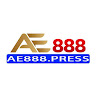 AE888 Press