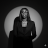 roseline anum