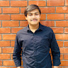 Swayam Rajora