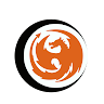 Writer: Public Relations Team