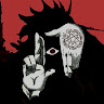 Created by