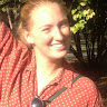 Writer: Isabella Alsobrook