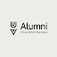 Alumni Universidad Villanueva (Owner)