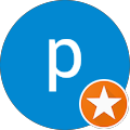 Avatar de patrick.a