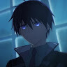 Haruto Saigou