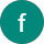 frank ukockis profile picture