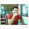 Serkan A****** Profil Resmi