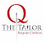 Q The Tailor Bespoke Clothiers