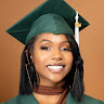 Writer: Lakeira Powell
