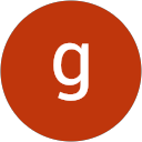 gods child's profile image