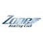 Zone Bowling Club (Owner)